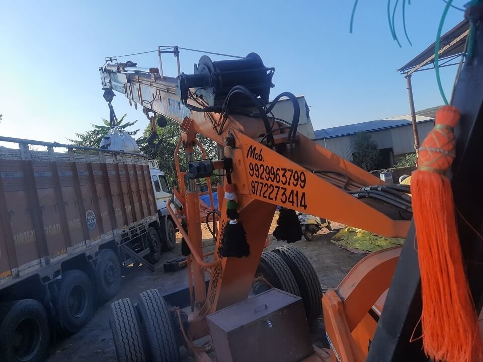 crane service in udaipur (3)