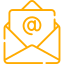 email-7