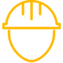 home_builder_iconbox_4