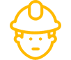 home_builder_offer1